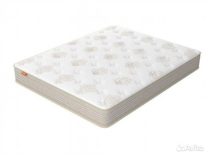 Матрас Орматек Comfort Prim Hard Plus