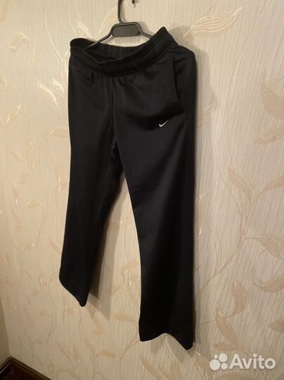 Спортивный костюм nike оригинал женский