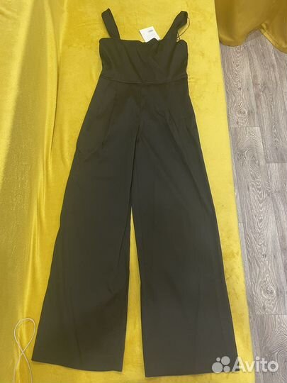 Комбинезон женский новый