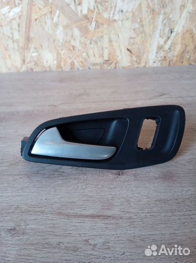 Ручка двери внутренняя Ford Kuga 2