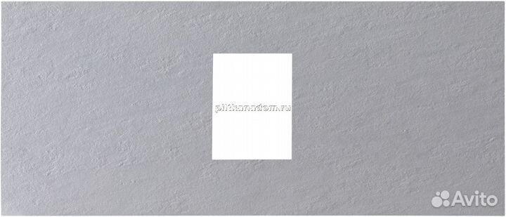 Allen Brau Priority 1.31011.G-S Столешница для мебели, серая структ