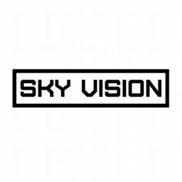 Sky Vision