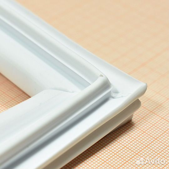 Уплотнитель для холодильника Атлант, Минск