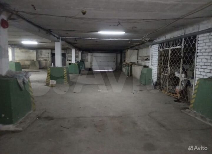 Свободного назначения, 400 м²