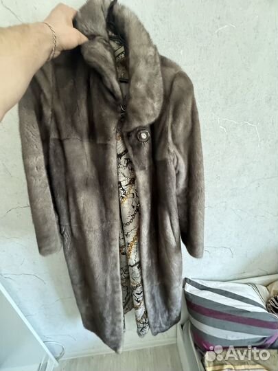 Рафаэль collection