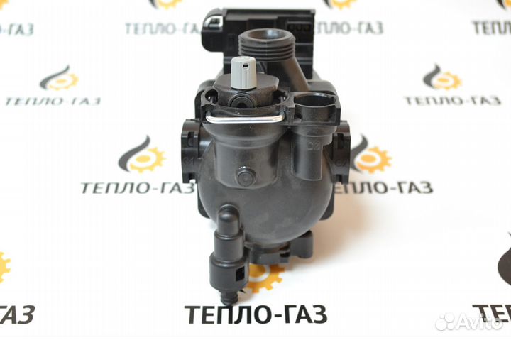 Насос Wilo Para KSL/6-43/ipwm1