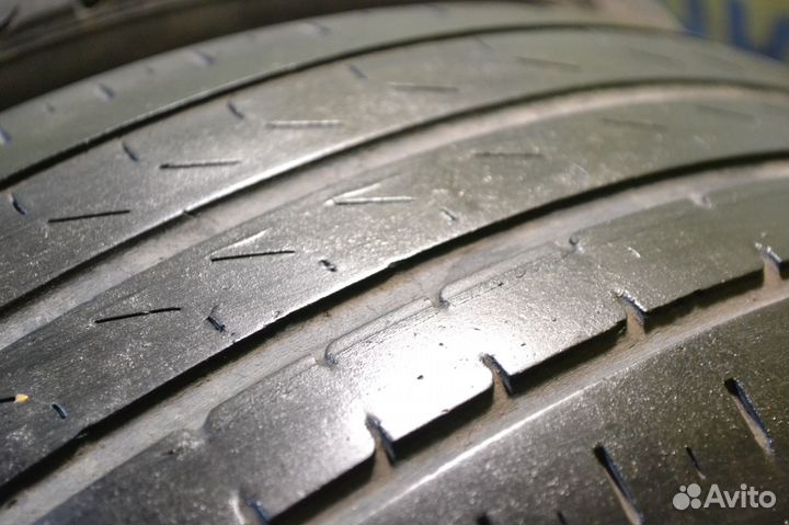 Pirelli Scorpion Verde 215/60 R17