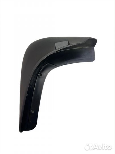 Брызговик Брызговик задний правый Lacetti