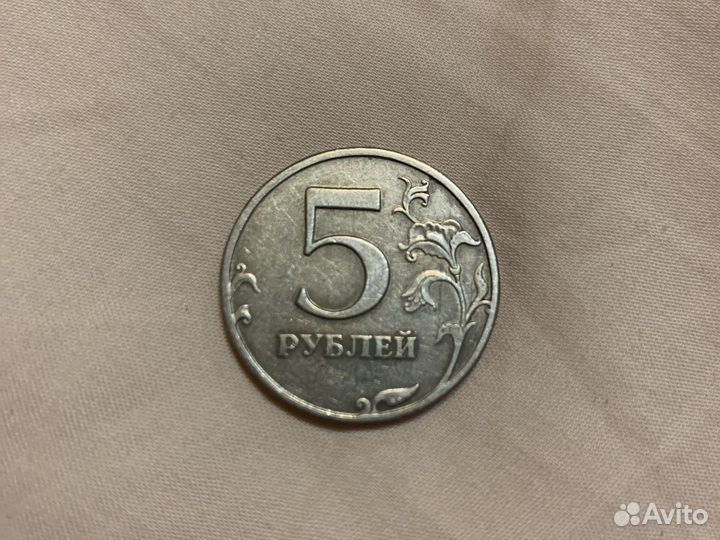 В отличном состоянии