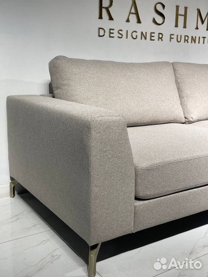 Диван прямой Jio