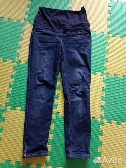 Одежда для беременных