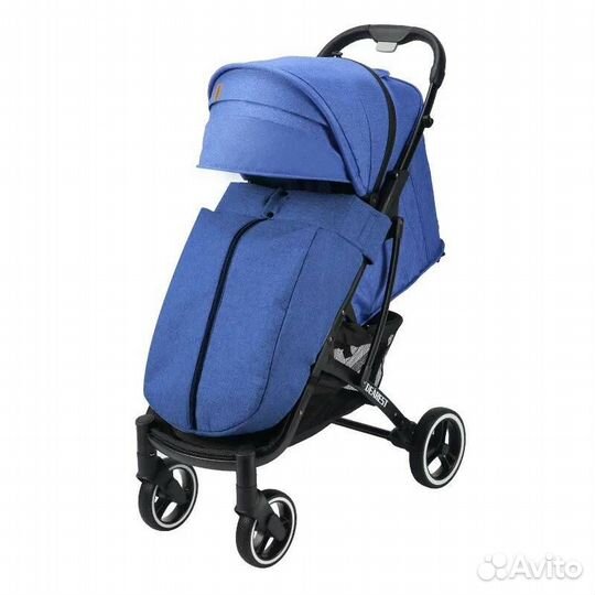 Прокат Аренда Прогулочная коляска уоуа dearest