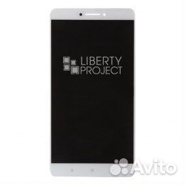 LCD Дисплей Xiaomi Redmi Новые