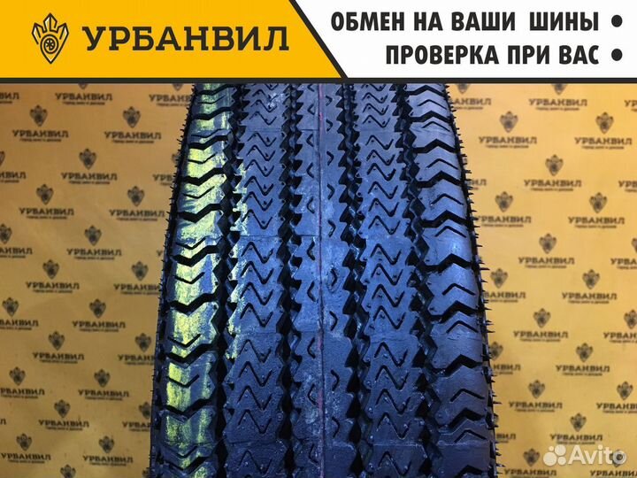 Волтайр ИД-195 185 R14 88Q