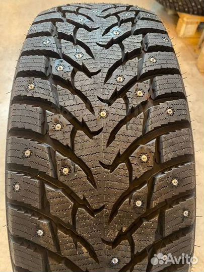 Powertrac Snow Pro Stud 01 175/65 R14 86T