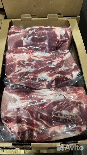 Продукты питания