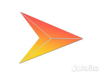 Тахограф бу с новым блоком скзи