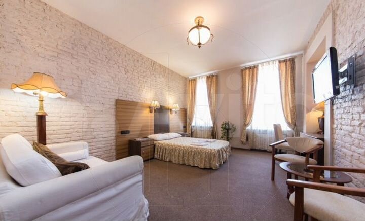 Продажа бизнеса (собственность)