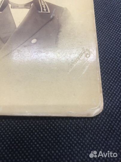 Фотография Известнишишего Фотографа Ливецкого