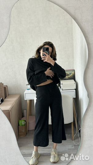 Костюм женский