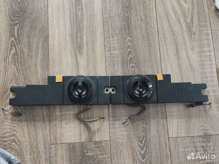 Телевизор philips 42pfl7403