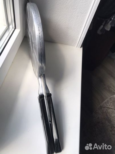 Вафельницы СССР и форма для хвороста новая СССР