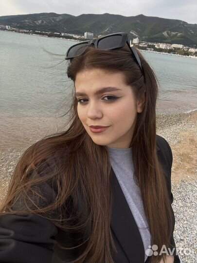 Администратор