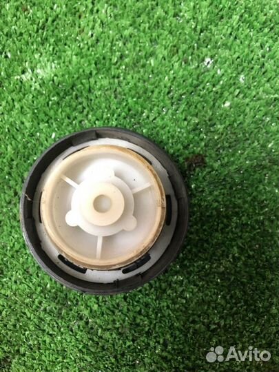 Крышка горловины топливного бака Geely Mk седан