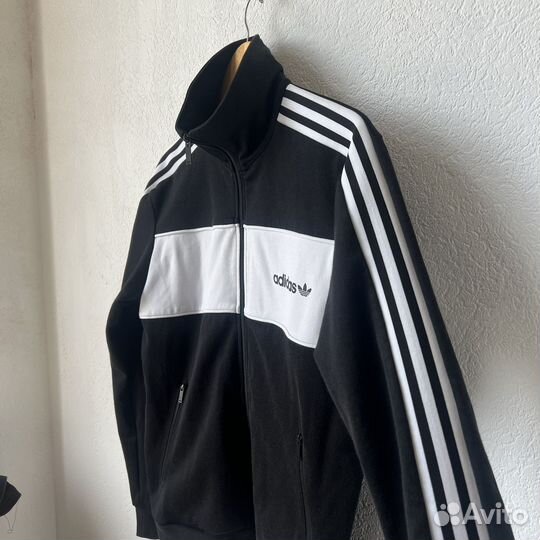 Олимпийка Adidas Originals оригинал