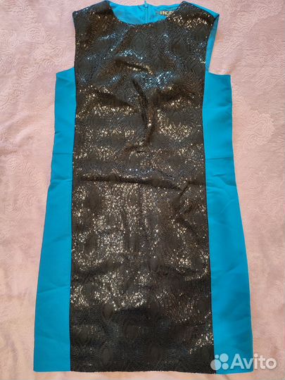 Женская одежда 42 размер