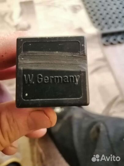 Запчасти на опель франтера 2.4