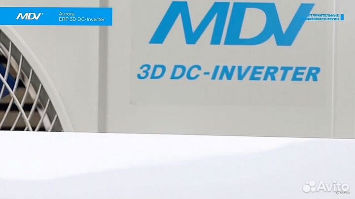 Кондиционеры с установкой и гарантией