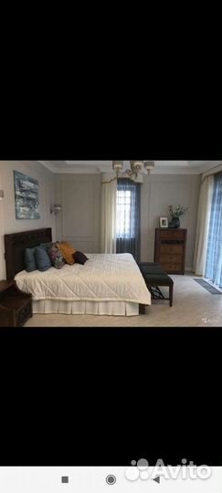 Пошив штор, интерьерного текстиля