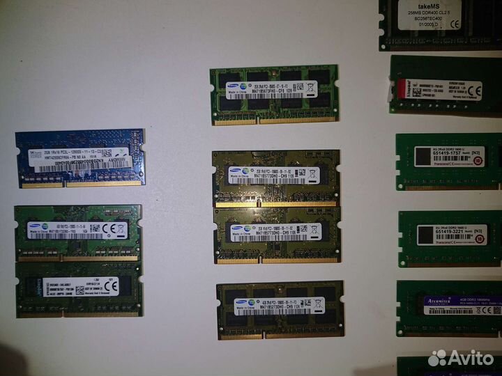 DDR3, DDR3L, DDR, 4GB, 8GB, для пк и ноутбуков