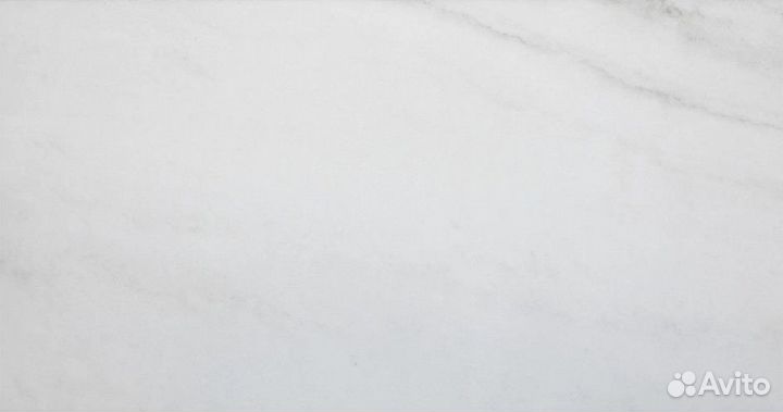 Плитка пвх FineFloor