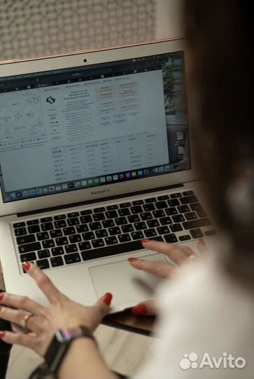 Астролог Натальная карта Гороскоп Сочи