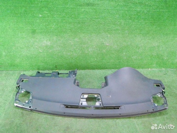 Торпедо Lexus NX200/NX200t/NX300/NX300h