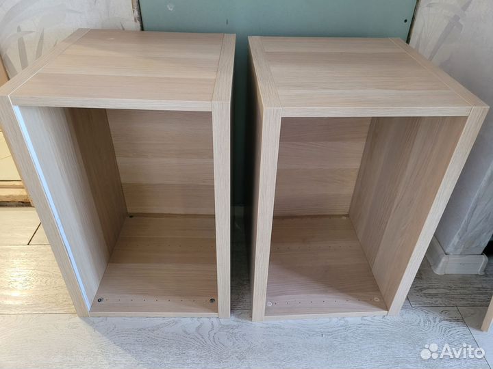 Полка настенная IKEA besta