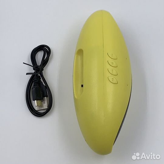 Колонка Bluetooth mini-X8U