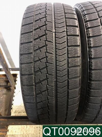 Bridgestone Blizzak VRX 225/45 R17 96P