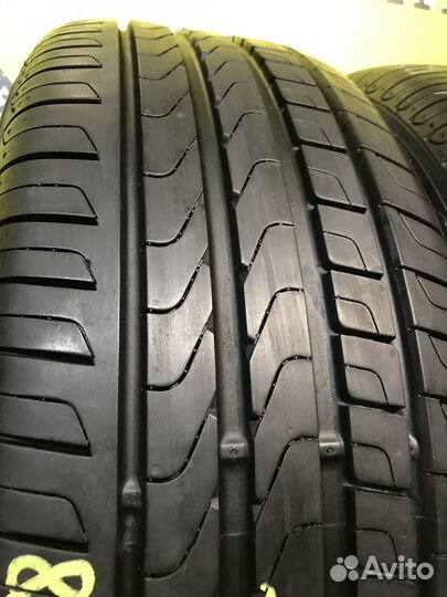 Pirelli Cinturato P7 225/50 R18 95W