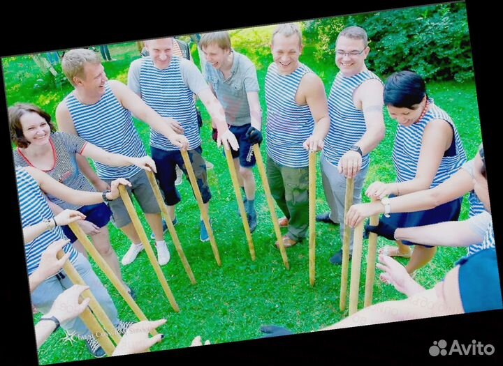 Токарь вахта Выплаты еженедельно прожив. /Еда Хор