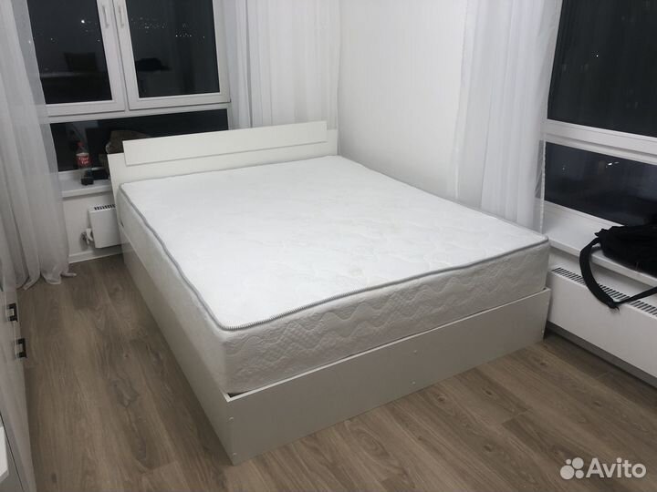 Сборщик корпусной мебели