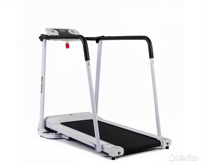 Беговая дорожка для реабилитации DFC Avalon