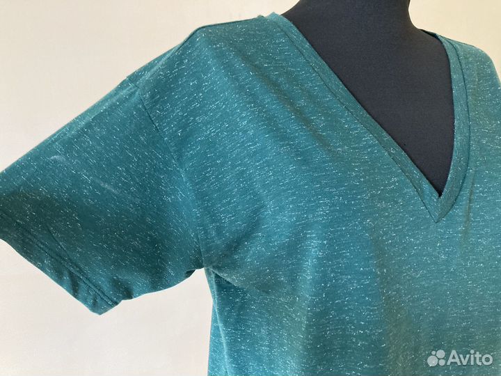 Футболка женская 46 48 Marks and Spencer