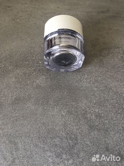 Крем для лица мужской