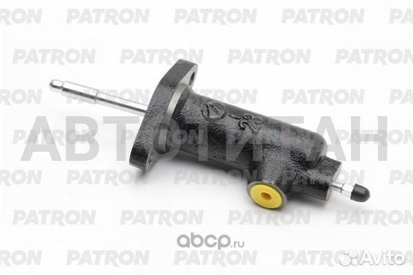 Цилиндр сцепления рабочий MB190 82-93, C Classe 93