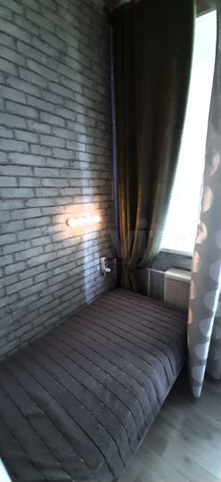 2-к. квартира, 41 м², 3/5 эт.