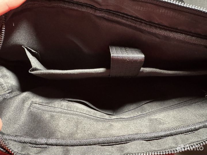 Сумка для документов