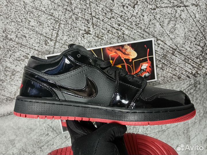 Кеды nike sb dunk Retro